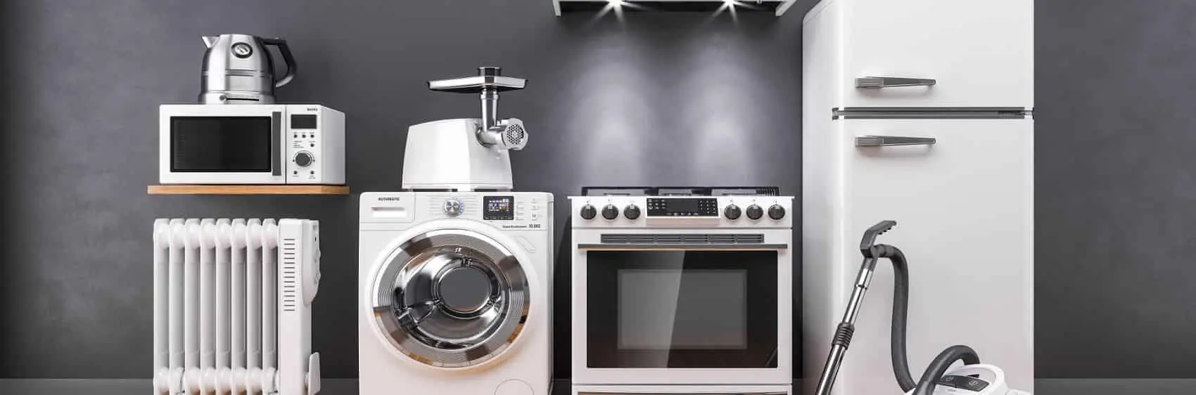 Boztepe Grundig Kombi Servisi